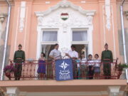 Csendőrlaktanyából 70 éve lett Tisztiklub – tíz éve várja a hasznosítást II. rés…