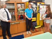 Lehetek én is! lehetsz te is … áldozat! – Vivien nyerte a filmkészítő pályázatot…