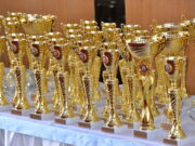 Sportolói Díjátadó Ünnepség 2022 (nevek és eredmények)