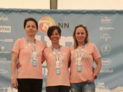 „Nélkülünk az Ultrabalaton nem oké”…