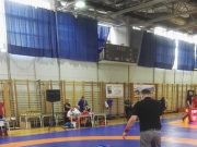 Szombaton az ötös volt a nyerőszám….