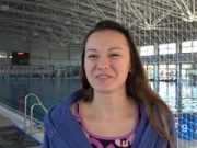 Szerda este 7h-kor a BVSC-Zugló csapatát fogadják a szentesi lányok az E.ON.Női …