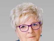 Képviselői fogadóórák…