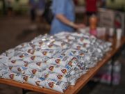 A Honvéd Rákóczi Sportegyesület, a Szentes Városi Önkormányzat és a műszaki ezre…