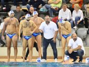 Edzőváltás a Metalcom Szentesnél…