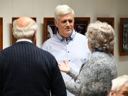 Talált képek, kreált képek…