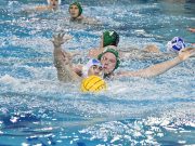 Képgaléria a Ferencváros elleni bajnoki mérkőzésünkről. Vidovics Ferenc #met…