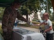 Fontos a folyamatos és bőséges tiszta víz fogyasztása!…