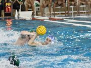 Férfi OB I.: 1⃣2⃣ gólt lőttünk a Ferencvárosnak…