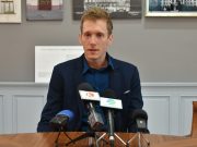 Jótékonysági árverés az elhunyt műtősnő lányának megsegítésére…