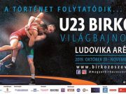 Gyertek szurkolni!!!…