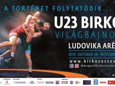 Gyertek szurkolni!!!…