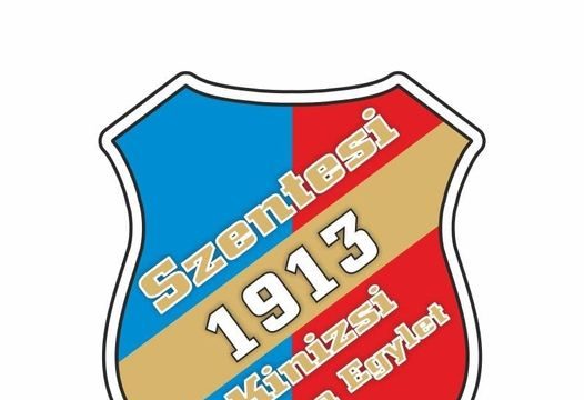 Elindult a bajnokság, a hétvége programja……..