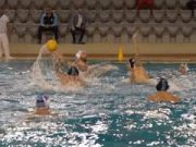 Este a Fradival játszunk Ugye jöttök szurkolni? #metalcomszentes #OB1 #férfivízi…