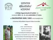 Közzétette: Irén Palicska…