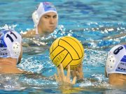 Férfi OB I.: a Ferencváros érkezik Szentesre…