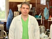 Az orvos válaszol – Jól hallom?…