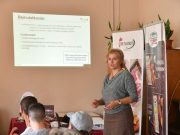 Hungerit: Szeretettel várunk benneteket, leendő kollégák!…