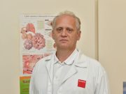 Az orvos válaszol – A dohányzás veszélyei…