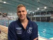 Ha szombat akkor bajnoki hazai pályán fogadja az FTC-t férfi csapatunk…