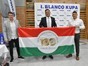 Nincs ebben csoda, ez egy járható út…