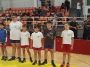 Négy kvótát szereztünk az Olimpiára!…