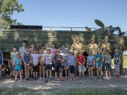 VAKÁCIÓ!!! A gyermekeknek!…