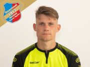 Ezúttal Frank szerzett mesterhármast…