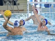 Nálunk az előny…