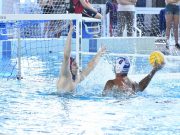 Megünnepeltük visszavonulóinkat, megnyertük az osztályozó első felvonását…