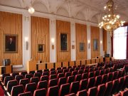 Közmeghallgatást tart a képviselő-testület…