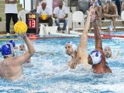 Megtettük az első lépést…