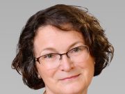 Fogadóórákat tartottak a képviselők…