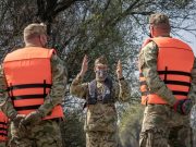 Márciusban kezdődött meg az altisztjelöltek műszaki szakmai felkészítése az MH …