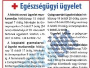 Közzétette: Irén Palicska…