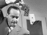 „Vigyázat, csalok!” – Rodolfo – kiállítás nyílik a múzeumban…