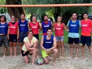 Kedves barátaim,ismerőseim,focit szerető emberek!!!…