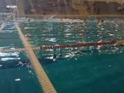 Mindjárt kezdünk…