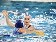 Női OB I.: nehezen, de győztünk Győrben…