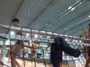 A fiúk már ott vannak……Ti mikor jöttök? osztályozó…