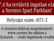 Közzétette: Irén Palicska…