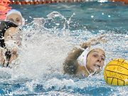 Női OB I.: Győrbe utazunk…