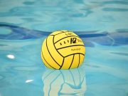 Szentesi meghívottak a válogatottakba…