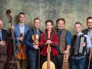 Nemzetünk értékeit hozzák el a Zene Ünnepére