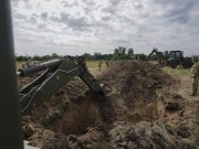 Alakulatunk több mint 400 műszaki technikai eszközzel rendelkezik. Mindezek üzem…