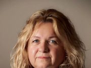 Tervezni, fejleszteni mindig szükséges…