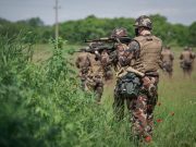 ALAPKIKÉPZÉS- 5. hét…