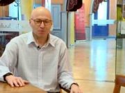 A Magyar Turisztikai Szövetség Alapítvány forgatott Szentesen tavaly. A Hazahúzó…