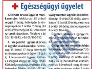 Közzétette: Irén Palicska…