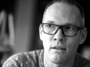 DELMAGYAR – Elhunyt Csollány Szilveszter